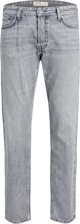 Produktbild Jack & Jones Chris Original CJ 020 Loose Fit Jeans (36)