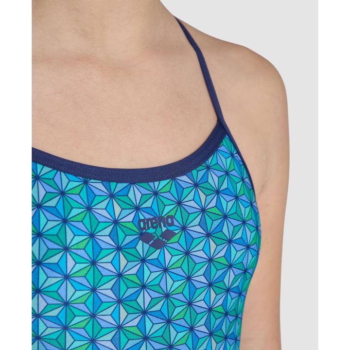 Produktbild Arena Starfish Lightdrop (170)