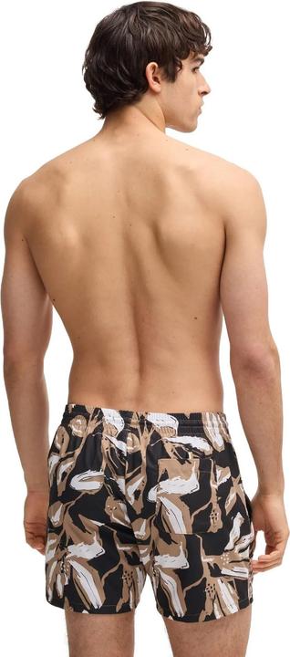 Produktbild HUGO Kurze Hose (M)