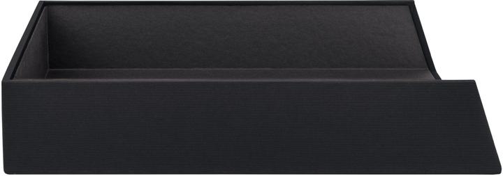 Image du produit Rössler S.O.H.O. Panier de classement (A4)