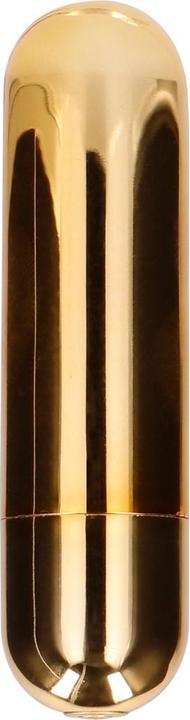 Produktbild Shots 10 Speed Rechargeable Bullet