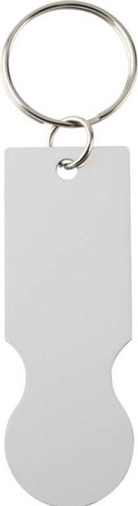 Immagine prodotto Generic Rhea Einkaufswagenschlüssel