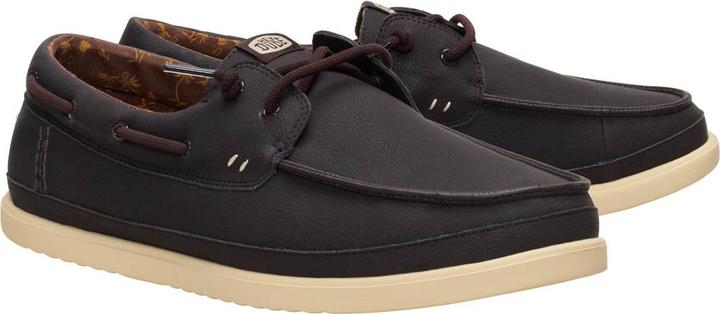 Image du produit Hey Dude Harbor Lo Classic (41)