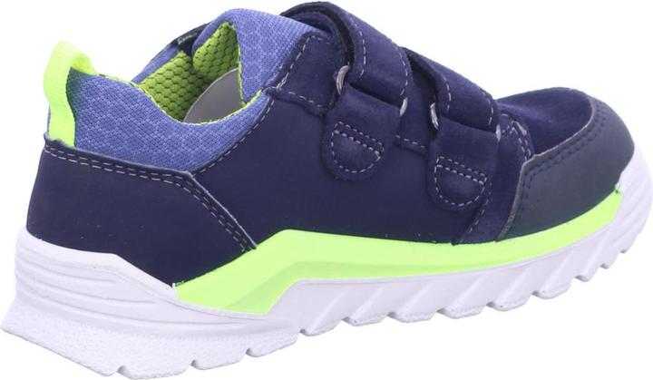Produktbild Superfit Stiefelette - 103958 (24)