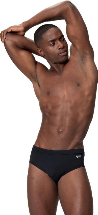 Produktbild Speedo Solid The Brief 5" (4)