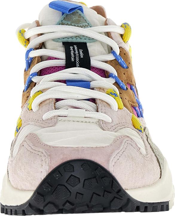 Image du produit Flower Mountain Yamabushi (40)