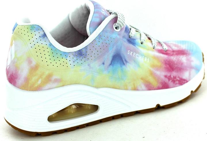 Produktbild Skechers 155362 WMLT (41)