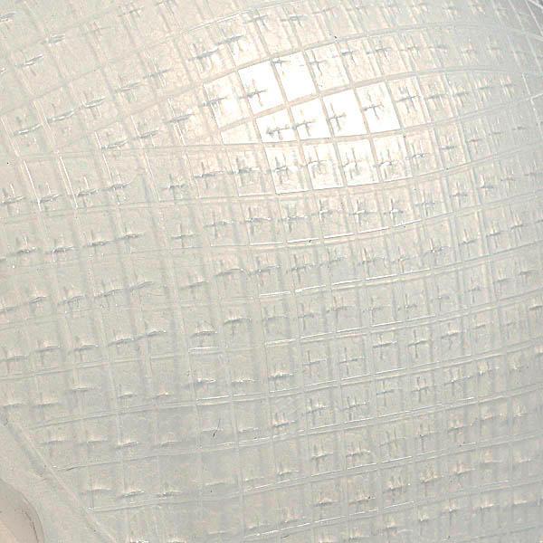 Immagine prodotto Fripac Cappuccio a strisce per parrucchieri