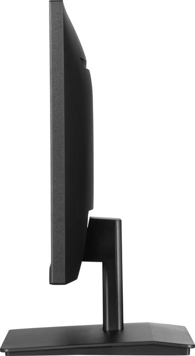 Produktbild iiyama TFT 21,5/54,5cm ProLite XU2293HS *schwarz* (1920 x 1080 Pixel, 21.50")