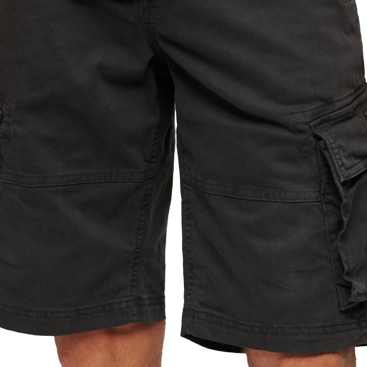 Image du produit Superdry Core Cargo Short