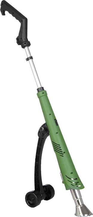 Produktbild Hammersmith Bionic Burner