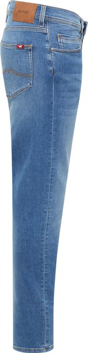 Image du produit Mustang Oregon Slim (29)