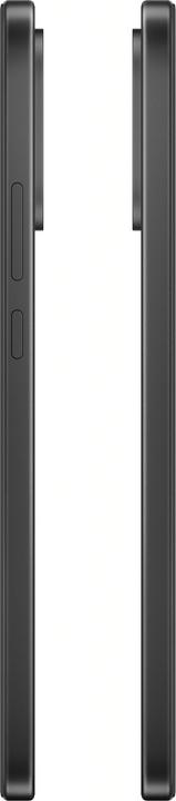 Actual product image OnePlus Nord CE5 (128 GB, Black Infinity, 6.77", Hybrid Dual SIM, 3G)