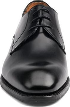 Produktbild Milan Classic 3811554 (39)