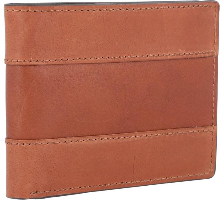 Medium Brown (brown)