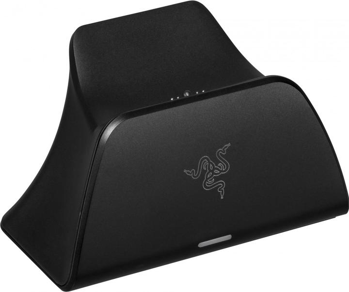 Produktbild Razer Quick Charging Stand (PS5)