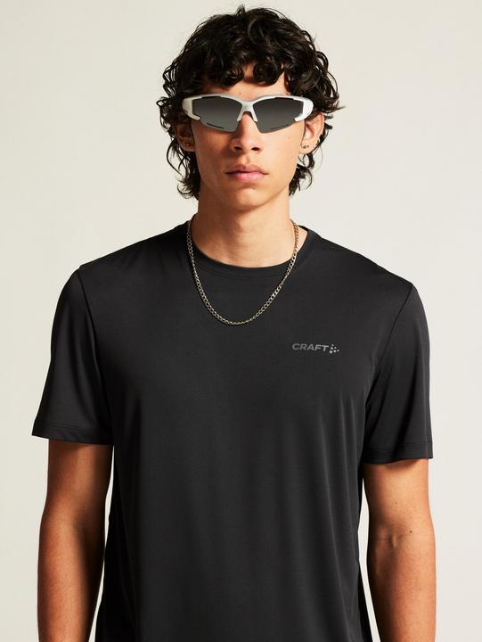 Actual product image Craft Core Essence S/S Tee 2 (S)