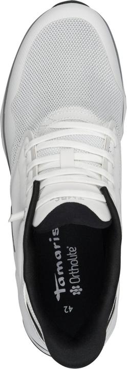 Image du produit Tamaris Sneaker (44)