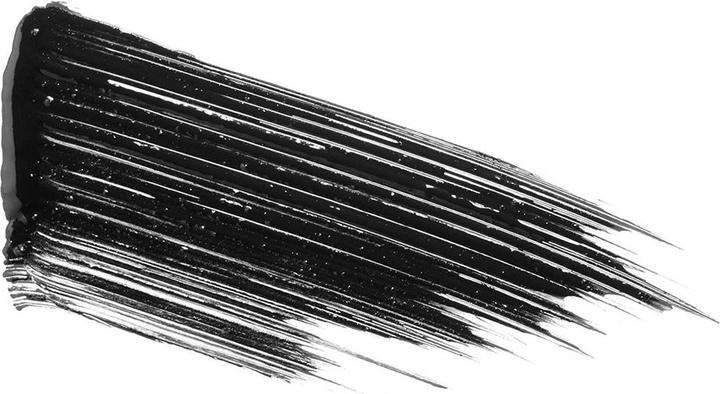 Immagine prodotto Sweed Cloud Mascara Deluxe Mini (#252525, Nero)