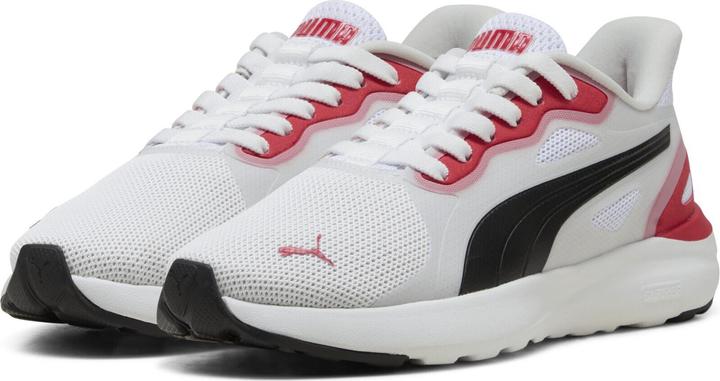 Produktbild Puma Softride Cosmic Street Sliptech (39)