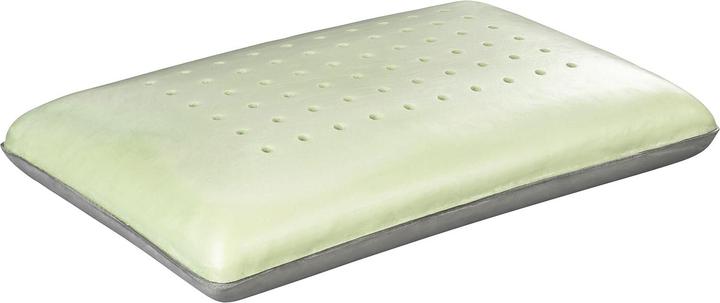 Actual product image Billerbeck Edition Vita Visco Fresh (50 x 70 cm)