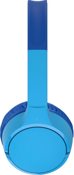 Image du produit Belkin Mini-écouteur Soundform