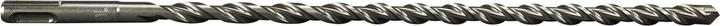 Produktbild Makita SDS-VPLUS-Bohrer 10x310mm (10 Millimeter)