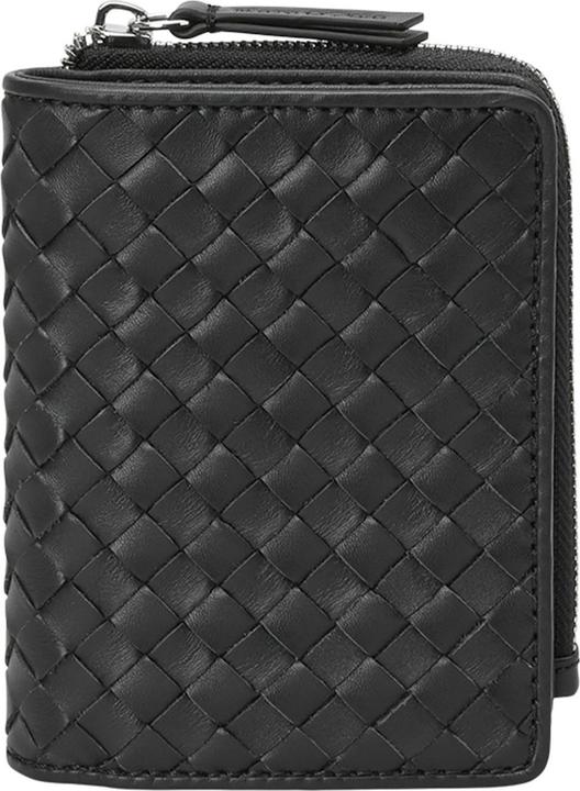 Actual product image Marc O'Polo Flori Combi Wallet