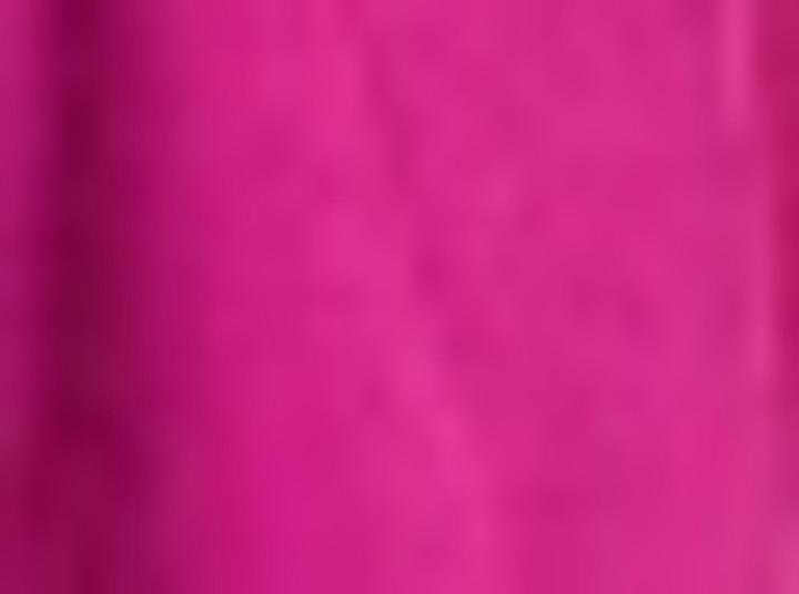 Produktbild Samoon Kuscheliger Long-Cardigan Jacke Strick - 64162 (52)