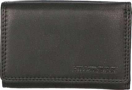 Immagine prodotto Hill Burry Hilb-5035