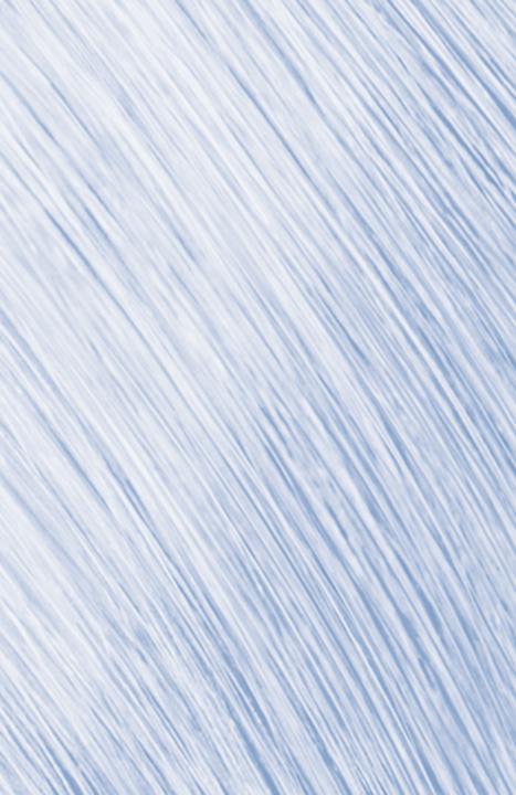 Actual product image Goldwell Topchic (Blonding Cream Ash)