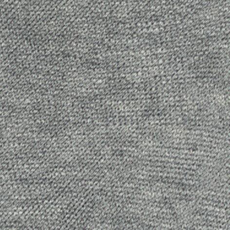 Image du produit Esprit Home Damen (39 - 42)