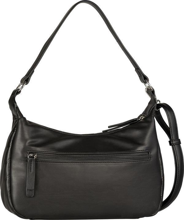 Produktbild Tom Tailor Mirela Schultertasche 30 cm