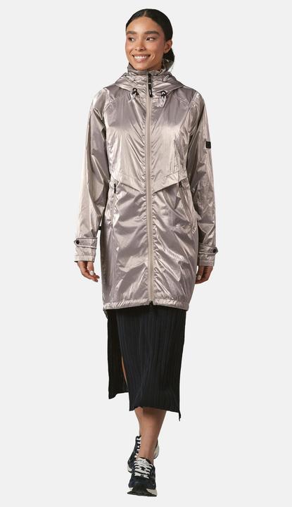 Immagine prodotto Ragwear Frodik Shine (XS)