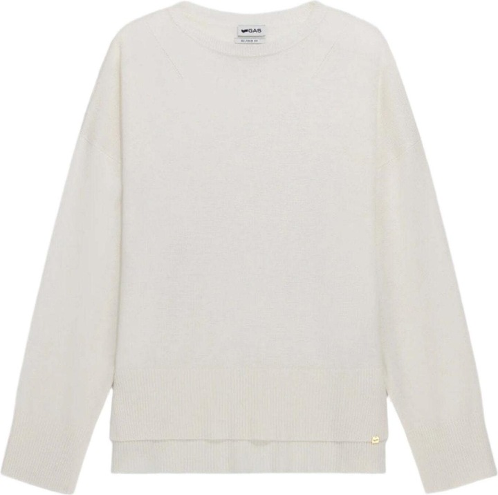 Immagine prodotto Gas Maglia Callie (S)