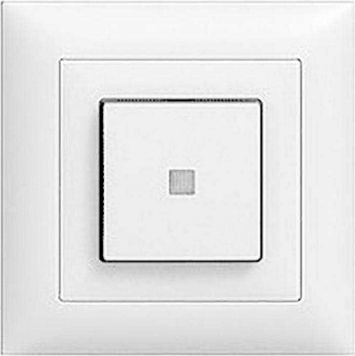 Produktbild Feller EDIZIOdue Schalter S3