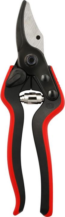 Image du produit Felco Sécateurs