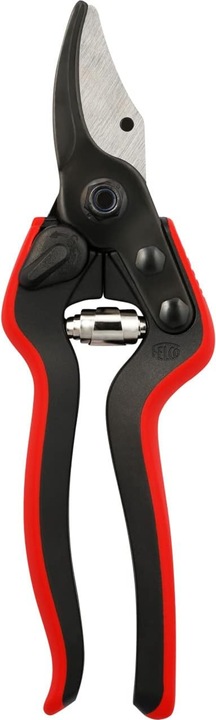 Actual product image Felco Pruning shears