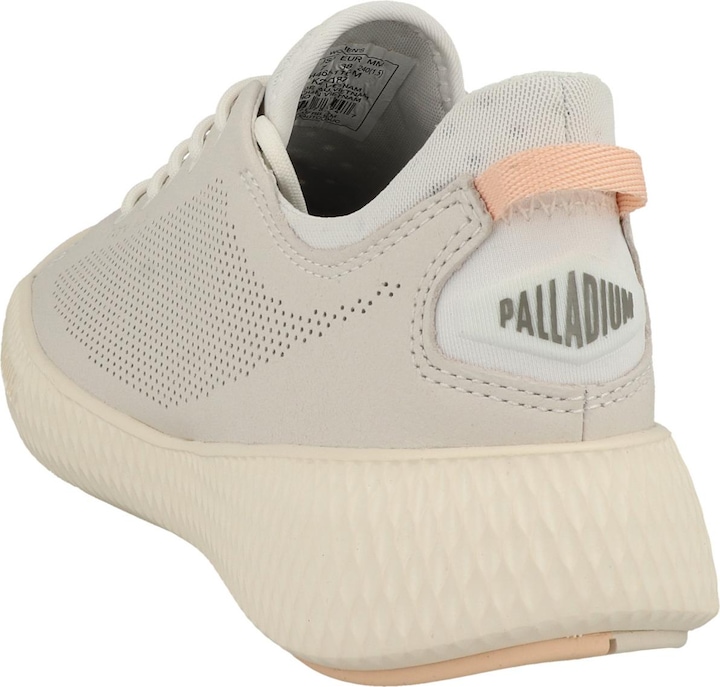 Actual product image Palladium Pallanova Lth - 66357 (41.5)