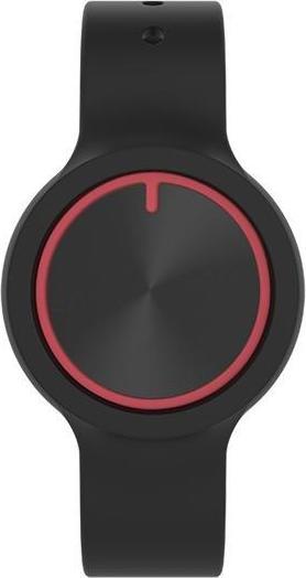 Minew Technologies B10 - Smart Multi-Use Wristband