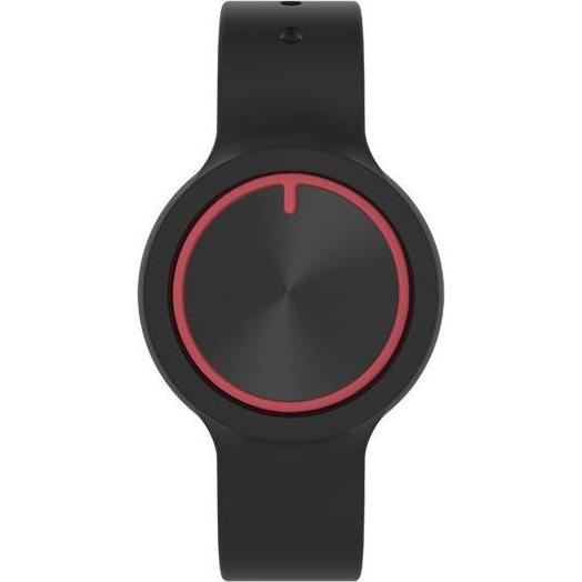 Minew Technologies B10 - Intelligentes Mehrzweck-Armband, Automatisierung