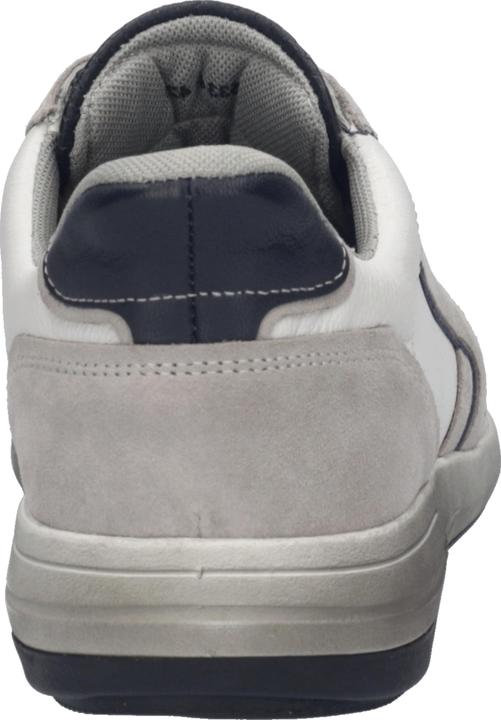 Image du produit Josef Seibel 25334-TE387 (40)