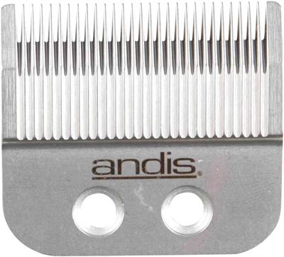 Andis Replacement shaving head (Dog)