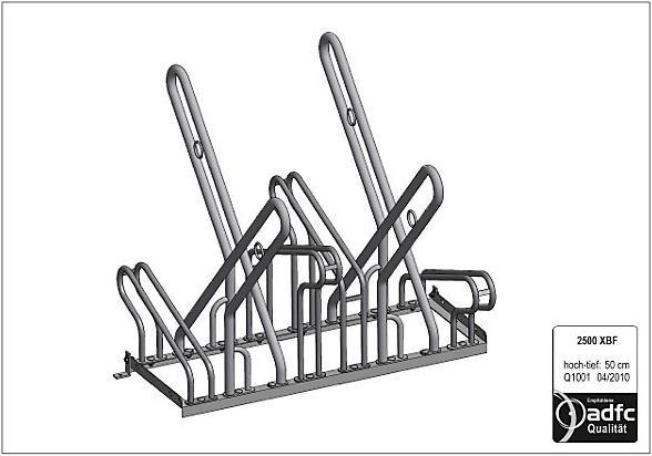 Image du produit kaiserkraft parc de loisirs