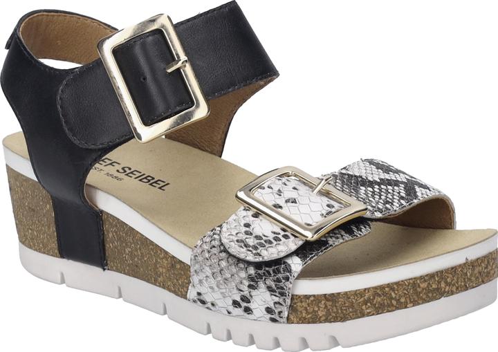 Image du produit Josef Seibel 83502-149 (38)