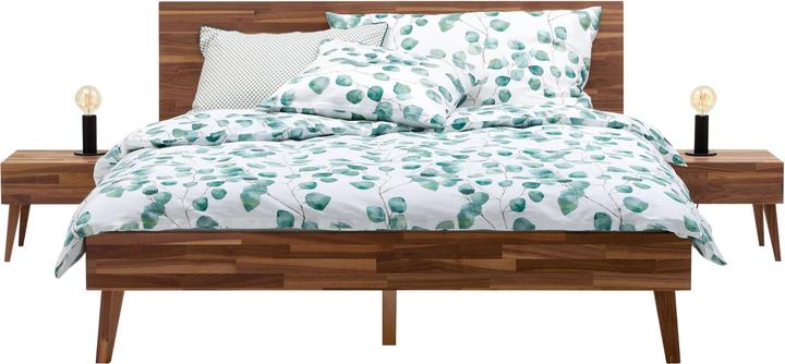 Actual product image micasa Cara (45 x 35 x 35 cm)