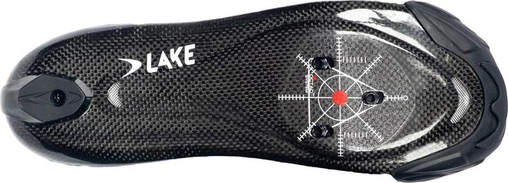 Produktbild Lake CX201 (38)