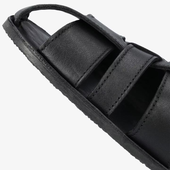 Produktbild Groundies Catania (41)