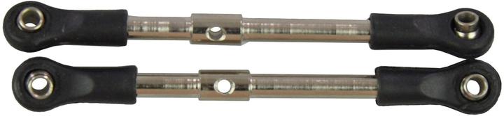 Produktbild Amewi Querlenker oben Crusher