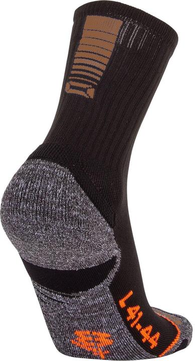 Actual product image Stanno Stadium Crew Stocking (30 - 35)